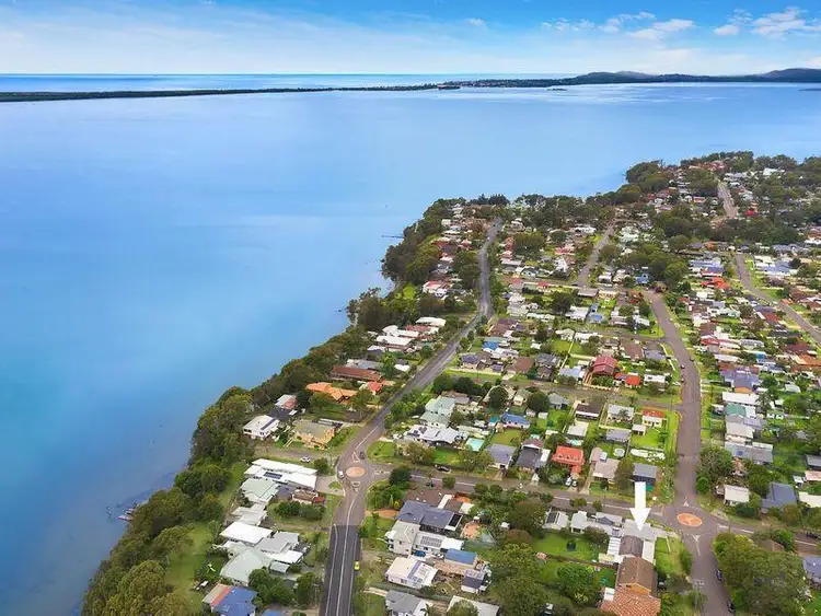 Third view of Homely house listing, 7 Stanley Street, Wyongah NSW 2259