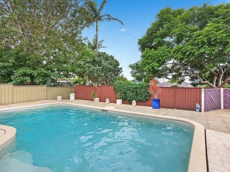 Fourth view of Homely house listing, 7 Stanley Street, Wyongah NSW 2259