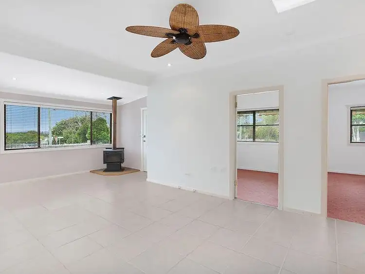 Sixth view of Homely house listing, 7 Stanley Street, Wyongah NSW 2259