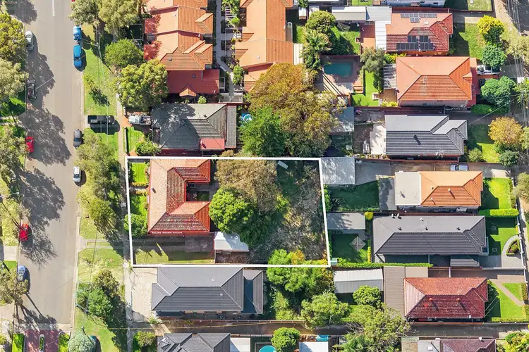 161 Banksia Street, Pagewood NSW 2035