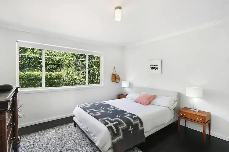 Fifth view of Homely house listing, 55 Wattle Street, O'connor ACT 2602