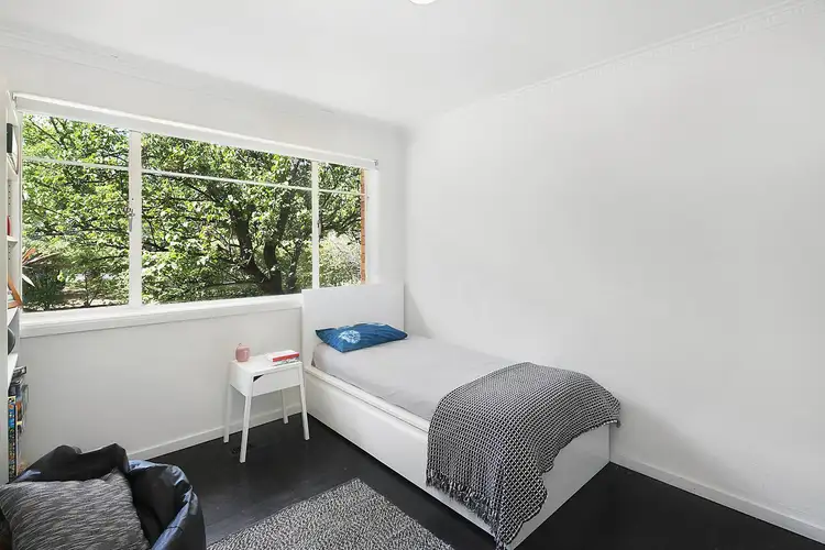 Sixth view of Homely house listing, 55 Wattle Street, O'connor ACT 2602