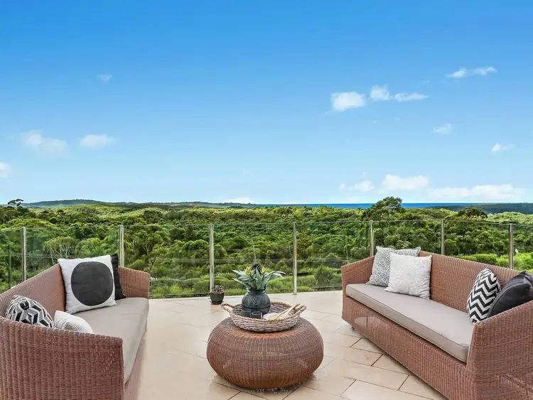 Third view of Homely house listing, 2 Lyndhurst Way, Belrose NSW 2085
