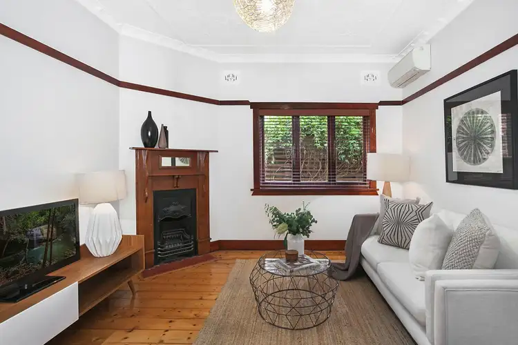 Second view of Homely house listing, 59 Grove Street, Earlwood NSW 2206