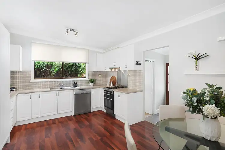 Third view of Homely house listing, 59 Grove Street, Earlwood NSW 2206