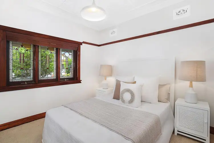 Fourth view of Homely house listing, 59 Grove Street, Earlwood NSW 2206