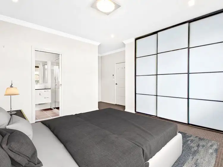 Fourth view of Homely house listing, 12 Larkin Street, Bardia NSW 2565