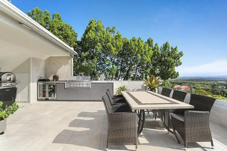 Fifth view of Homely unit listing, 6/26 Edgar Bennett Avenue, Noosa Heads QLD 4567