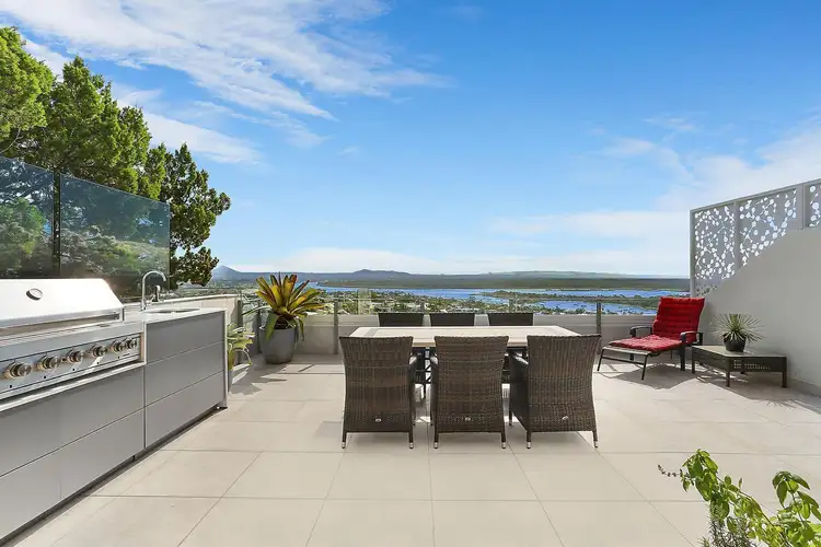 Sixth view of Homely unit listing, 6/26 Edgar Bennett Avenue, Noosa Heads QLD 4567