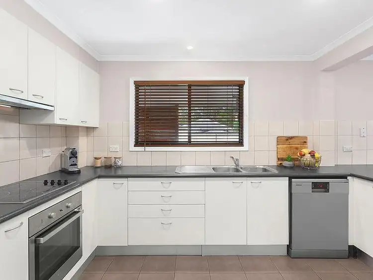 Second view of Homely house listing, 8 Bardo Road, Kincumber NSW 2251