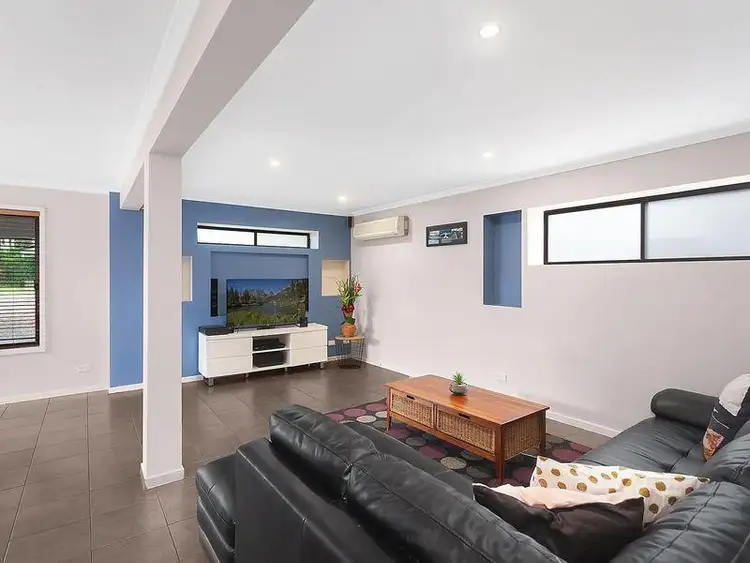 Third view of Homely house listing, 8 Bardo Road, Kincumber NSW 2251