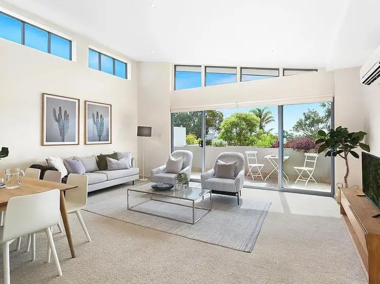 Main view of Homely townhouse listing, 11/67 Warrangarree Drive, Woronora Heights NSW 2233