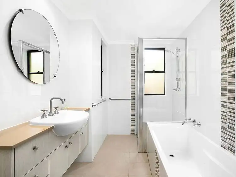Fifth view of Homely apartment listing, 15/269 Riley Street, Surry Hills NSW 2010