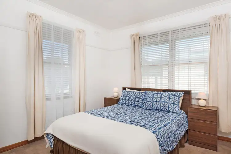 Fourth view of Homely house listing, 25 Bellbird Avenue, Norlane VIC 3214