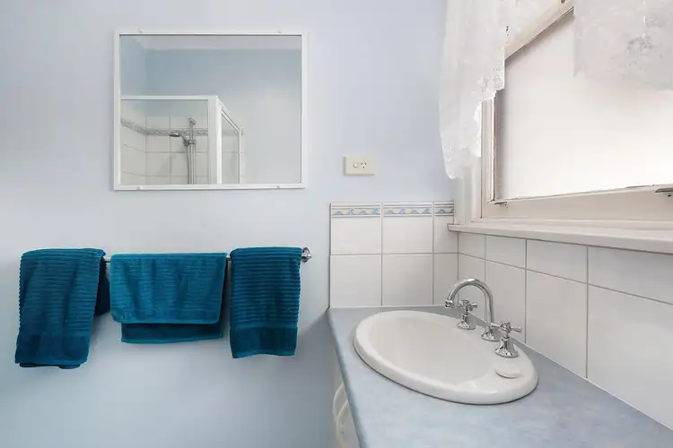 Fifth view of Homely house listing, 25 Bellbird Avenue, Norlane VIC 3214
