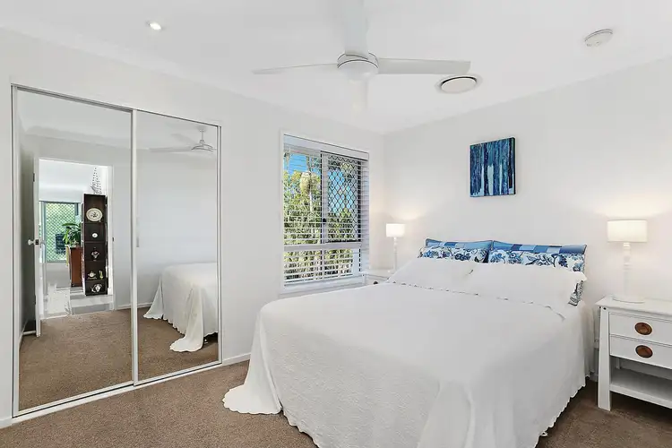 Fifth view of Homely unit listing, 7/5 Hygieta Street, Noosaville QLD 4566