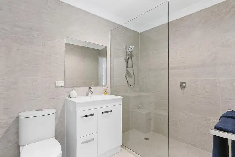 Sixth view of Homely unit listing, 7/5 Hygieta Street, Noosaville QLD 4566