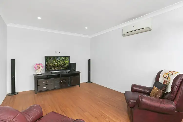 Fifth view of Homely house listing, 1 Alan Drive, Frenchville QLD 4701