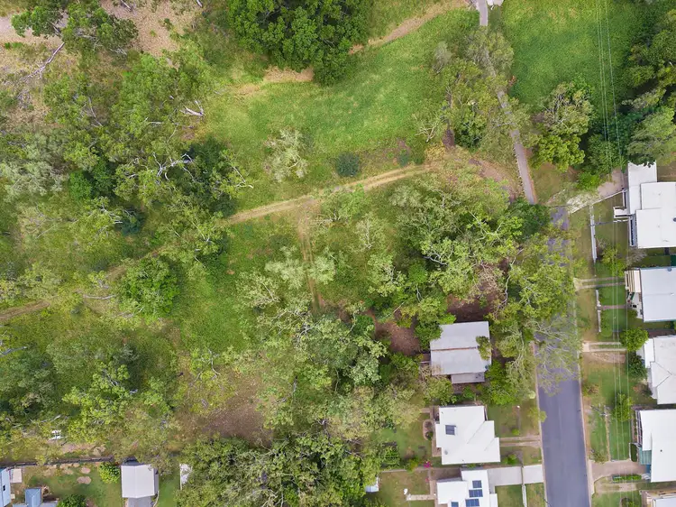 Sixth view of Homely land listing, 203 High Street, Berserker QLD 4701
