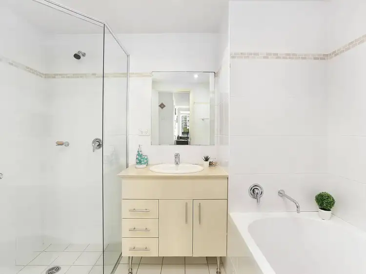 Fourth view of Homely apartment listing, 29/23 Angas Street, Meadowbank NSW 2114