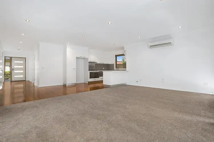Third view of Homely villa listing, 9/20 Greenacre Road, West Wollongong NSW 2500