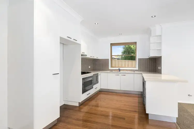 Fourth view of Homely villa listing, 9/20 Greenacre Road, West Wollongong NSW 2500