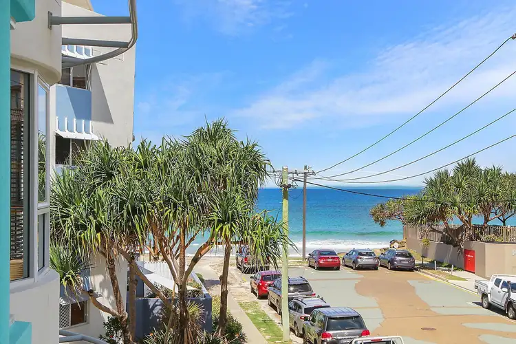 52/8 Levuka Avenue, Kings Beach QLD 4551