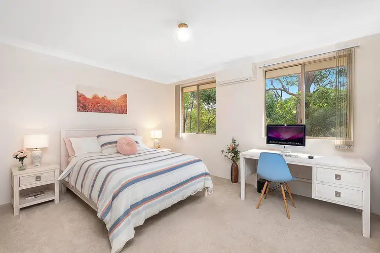 Fourth view of Homely townhouse listing, 75/102 Crimea Road, Marsfield NSW 2122