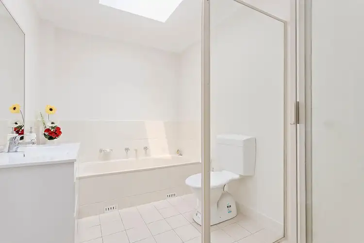 Fifth view of Homely townhouse listing, 75/102 Crimea Road, Marsfield NSW 2122