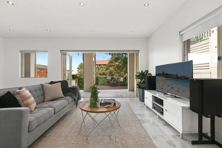 1/134 Brook Street, Coogee NSW 2034