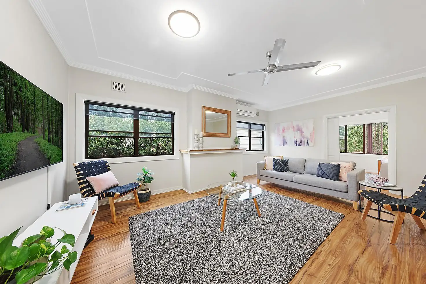 Main view of Homely house listing, 70 Macquarie Street, Merewether NSW 2291