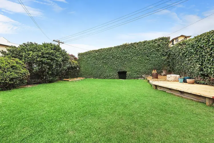 Fourth view of Homely house listing, 70 Macquarie Street, Merewether NSW 2291