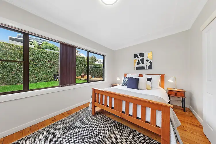 Sixth view of Homely house listing, 70 Macquarie Street, Merewether NSW 2291