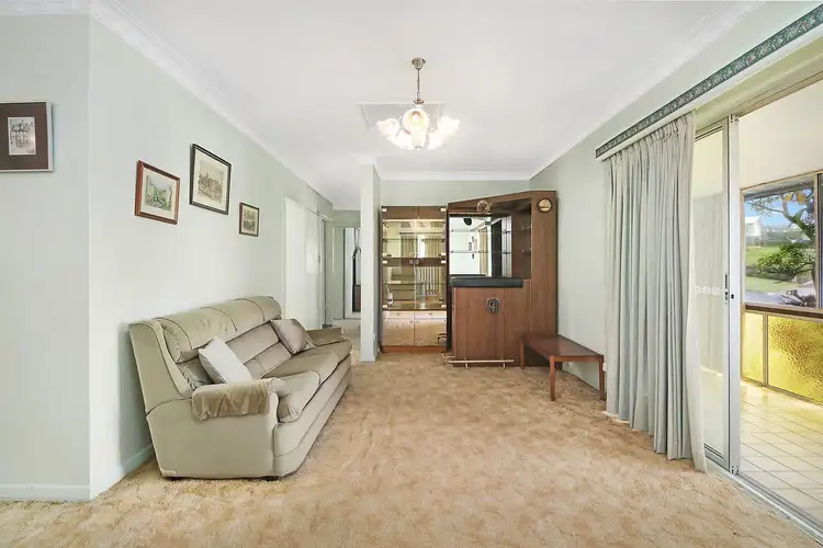 Third view of Homely house listing, 29 Tranters Avenue, Camp Hill QLD 4152