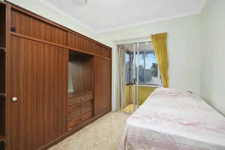 Fifth view of Homely house listing, 29 Tranters Avenue, Camp Hill QLD 4152