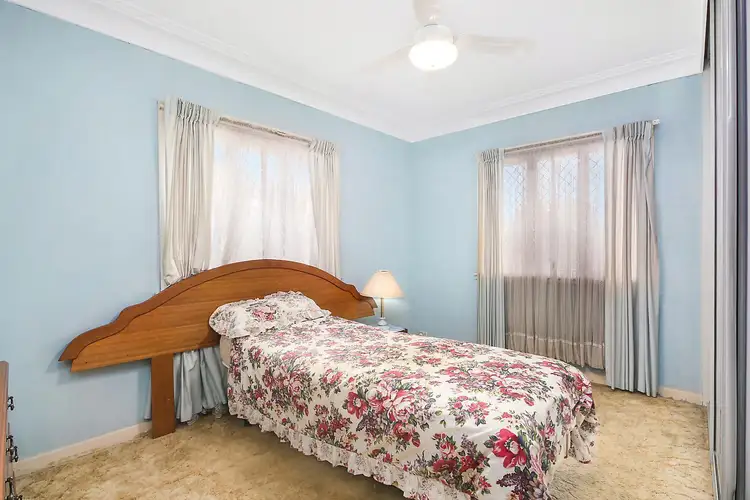 Sixth view of Homely house listing, 29 Tranters Avenue, Camp Hill QLD 4152