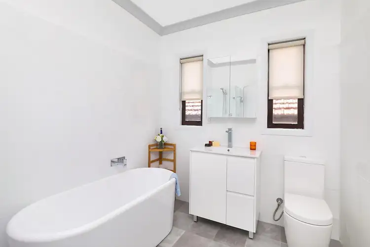 Third view of Homely house listing, 107 Quarry Road, Ryde NSW 2112