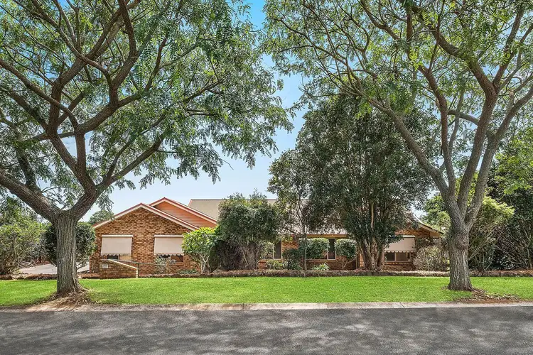 23 Collier Street, Rangeville QLD 4350
