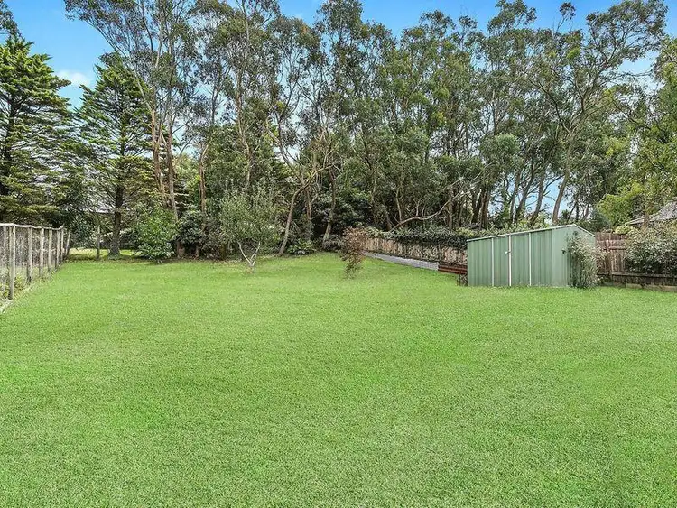 Third view of Homely house listing, 34 Hill Street, Wentworth Falls NSW 2782