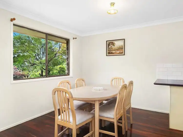 Sixth view of Homely house listing, 34 Hill Street, Wentworth Falls NSW 2782