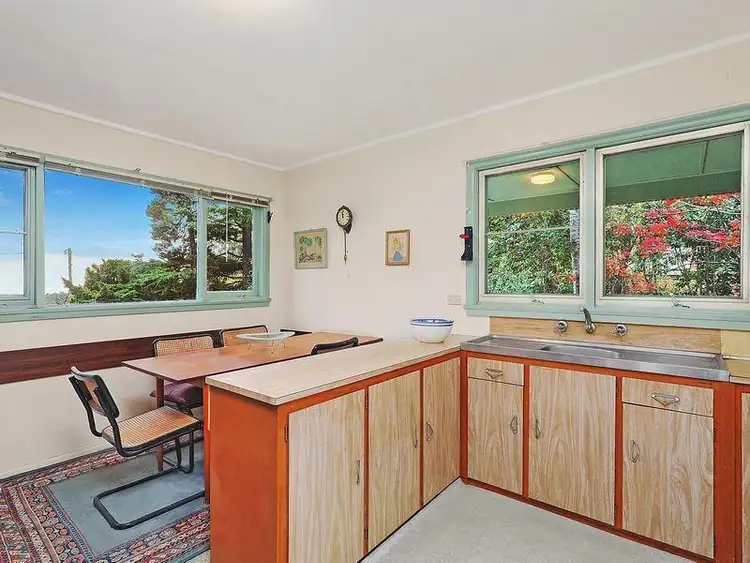 Third view of Homely house listing, 16 Yanko Avenue, Wentworth Falls NSW 2782