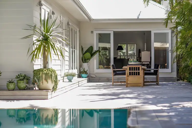 Second view of Homely house listing, 1049 Barrenjoey Road, Palm Beach NSW 2108