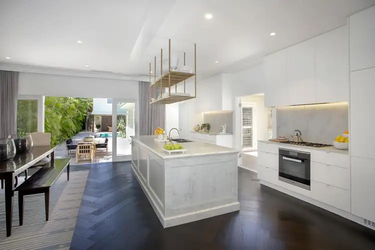 Third view of Homely house listing, 1049 Barrenjoey Road, Palm Beach NSW 2108
