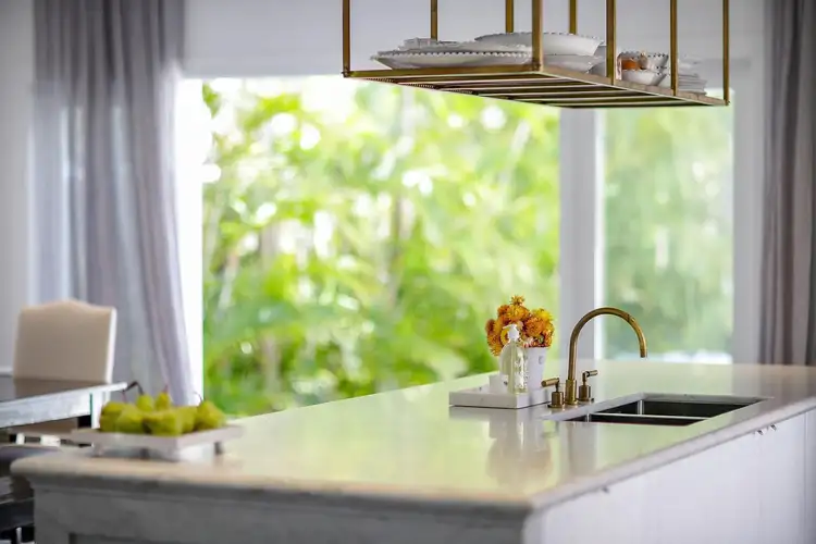 Fourth view of Homely house listing, 1049 Barrenjoey Road, Palm Beach NSW 2108