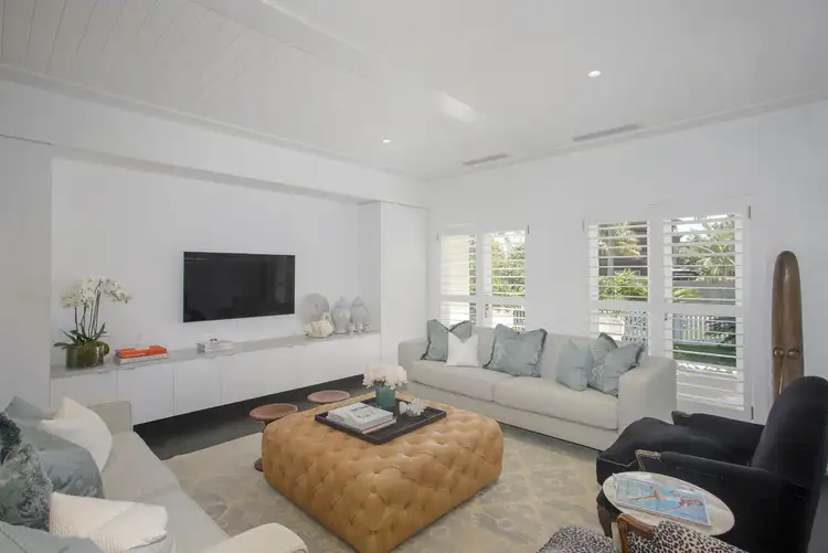Sixth view of Homely house listing, 1049 Barrenjoey Road, Palm Beach NSW 2108