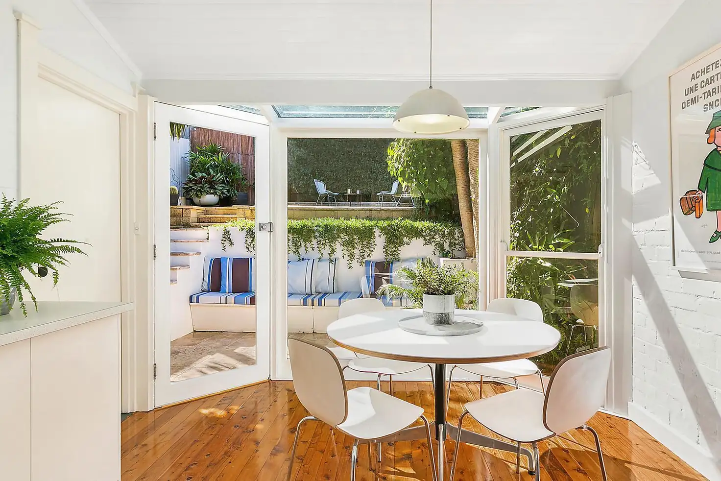 Main view of Homely house listing, 7 Waverley Street, Randwick NSW 2031