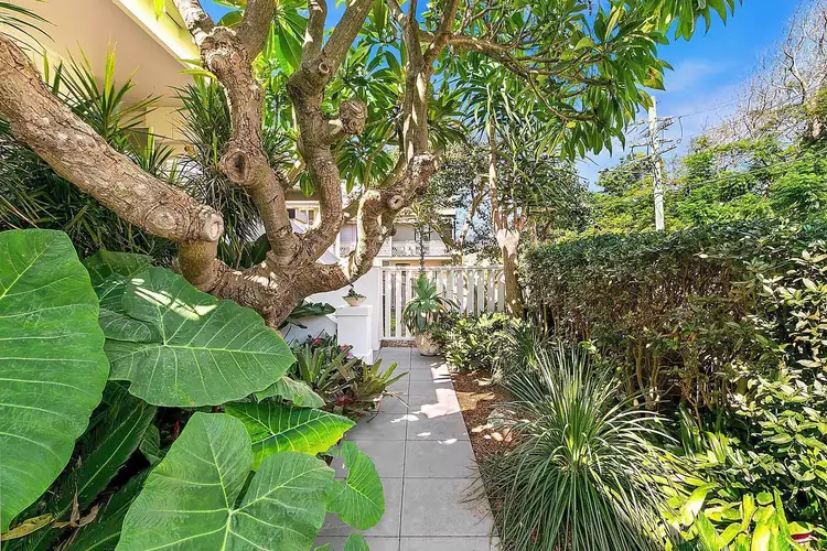 Second view of Homely house listing, 7 Waverley Street, Randwick NSW 2031