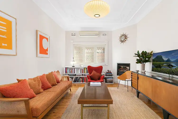 Third view of Homely house listing, 7 Waverley Street, Randwick NSW 2031