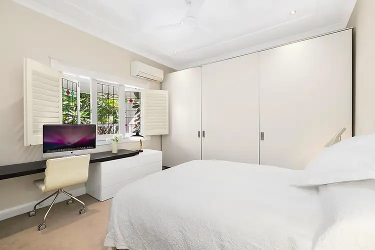Fourth view of Homely house listing, 7 Waverley Street, Randwick NSW 2031