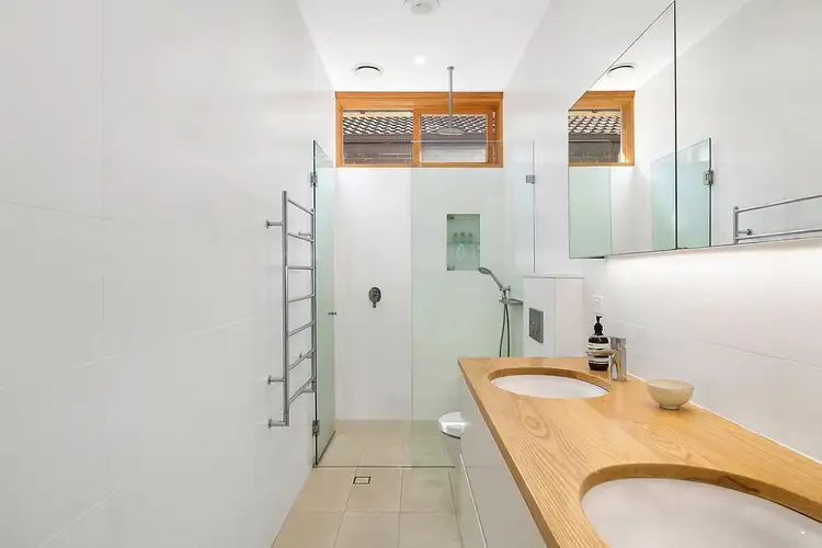 Fifth view of Homely house listing, 7 Waverley Street, Randwick NSW 2031